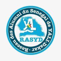 Réseau des Alumni du Sénégal de YALI-DAKAR logo - Similar company to Yali Regional Leadership Center - West Africa - Dakar