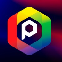 Pixelero Company logo - Similar company to Speed Ai