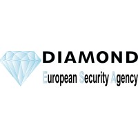 DIAMOND Security GmbH logo - Similar company to Diamond Security Services Inc
