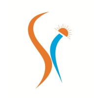 Surya Internationals logo - Similar company to Persxa