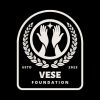 Vese Charity Foundation logo - Similar company to Greenhorn Mentorship Program