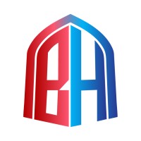 BrainHunters logo - Similar company to Srt Security