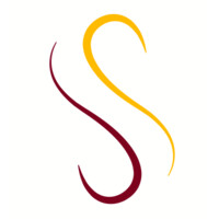 1001Saveurs logo - Similar company to Bio Traiteur
