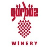 Gurbuz Winery logo - Similar company to Akberg Wine