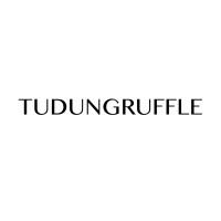 Tudungruffle logo - Similar company to Qiszar