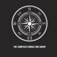The Compass Consulting Group logo - Similar company to Compass Talent Group