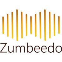 Zumbeedo