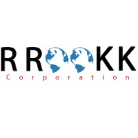 RROOKK Corporation logo - Similar company to Seekewa
