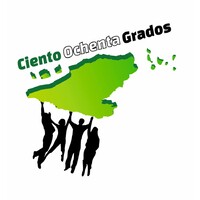 180 Gradoss logo - Similar company to 180° Grados