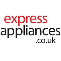Express Appliances Ltd logo - Similar company to Drinksflow