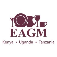 East Africa Glassware Mart Ltd. (EAGM) logo - Similar company to Dominion Engineering Works Ea Ltd
