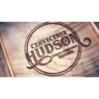 Cerveceria Hudson S.A. logo - Similar company to Bio-Alimento