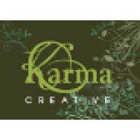 Karma Creative