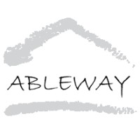 Ableway Developments Limited logo - Similar company to Quotecrushers