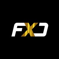 FATExDAO logo - Similar company to Veloblock