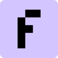 FLUVI, Inc logo - Similar company to Fluvi.Com