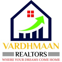 VARDHMAAN REALTORS logo - Similar company to Insidash