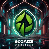 EcoADS logo - Similar company to Ecoads
