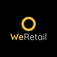 WeRetail