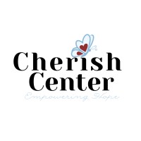 Cherish Center logo - Similar company to A Better Way Services, Inc.