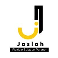 Jaslah