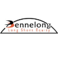 Bennelong Long Short Equity Management logo - Similar company to Yunity Alpha - Defi Hedge Fund