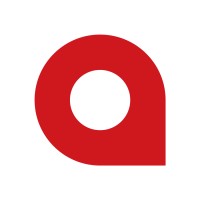 The Advisors logo - Similar company to Almostshar