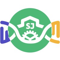 iGEM Saint-Joseph logo - Similar company to Conscius Information Technologies