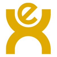 The Exnovo logo - Similar company to Save My Bag