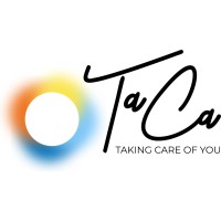 TaCa Healthcare logo - Similar company to Immunifyme Healthcare