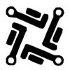 Grind Soft logo - Similar company to Ayaintel