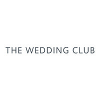 The Wedding Club logo - Similar company to Browns Bride