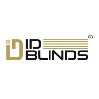 Idblinds