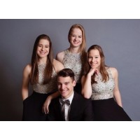 Vintage Mix, Llc