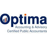 Optima Accounting and Advisory logo - Similar company to Optima Accounting