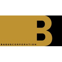 BAGUS CORPORATION logo - Similar company to Smesco