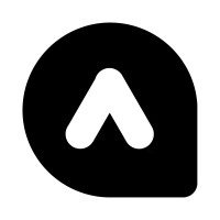 Allify logo - Similar company to Müşteri360