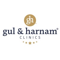 Gul & Harnam Clinics logo - Similar company to Cira Group Bv