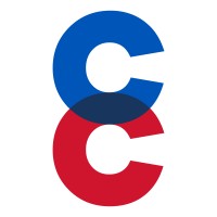 Corporación Capi logo - Similar company to Iot White Technologies, C.A.