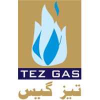 Tez Gas (Private) Limited