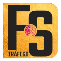 FS Tráfego logo - Similar company to Via Ensino