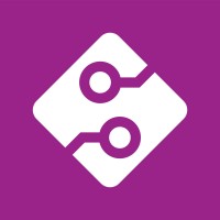 Neuraltech S.A logo - Similar company to It Studio