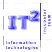 It Incubator Team (Merged With Insart) | Startup Innovation Studio