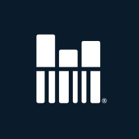 Label Insight, Inc.