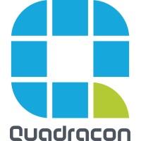Quadracon Building Pty Ltd logo - Similar company to Arkee Creative