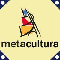 Metacultura logo - Similar company to Cubecorp