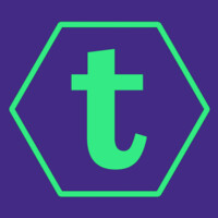 technolawgy logo - Similar company to Technolawgy