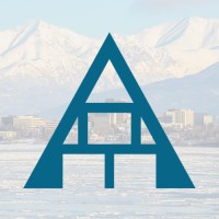 Alaska Mortgage Bankers Association logo - Similar company to Cook Inlet Lending Center, Inc. Ak|269839