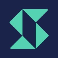 Saville Assessment France by Uside logo - Similar company to Uside