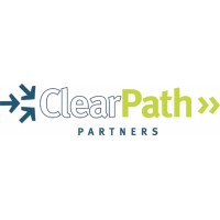 Clearpath Executive Partners